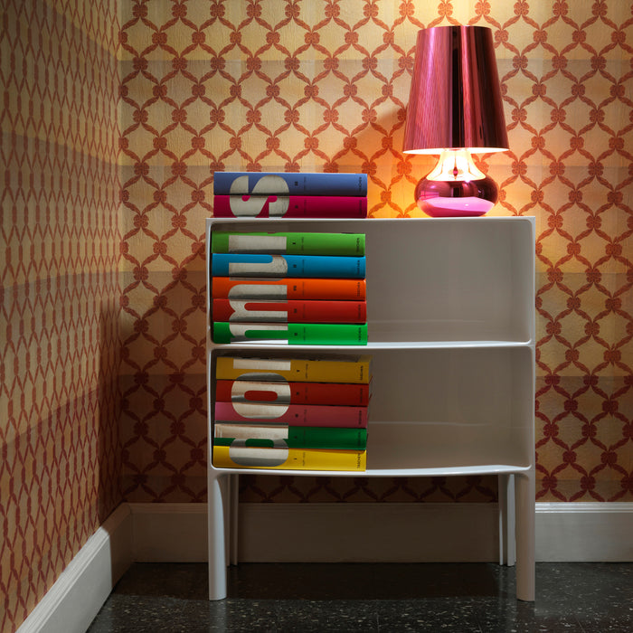 98582-x03-202502201521-A.jpg (9931373)