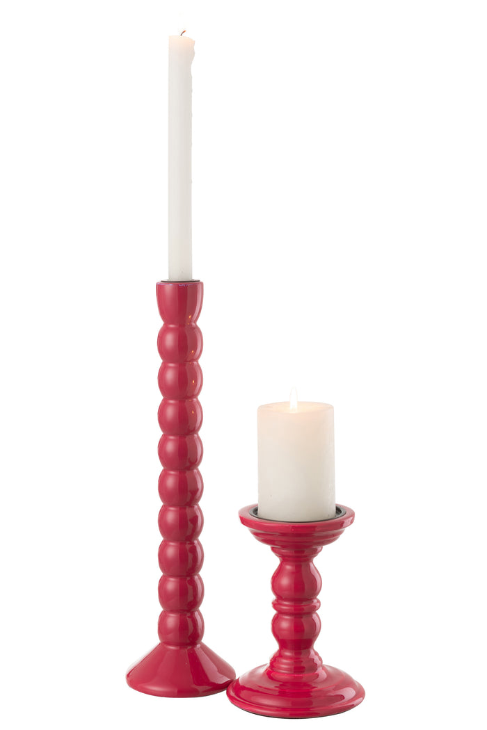 083710dd-5fd7-44cc-9453-921663734a58-afbeelding4.jpg (9932957)