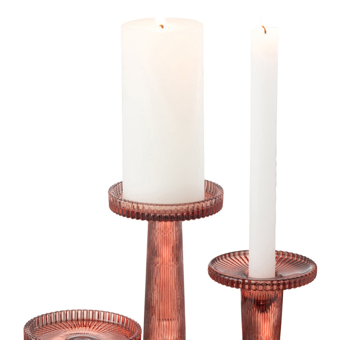 d8dc3ca5-5db9-4fab-ab78-532905c59e1d-afbeelding5.jpg (9932998)