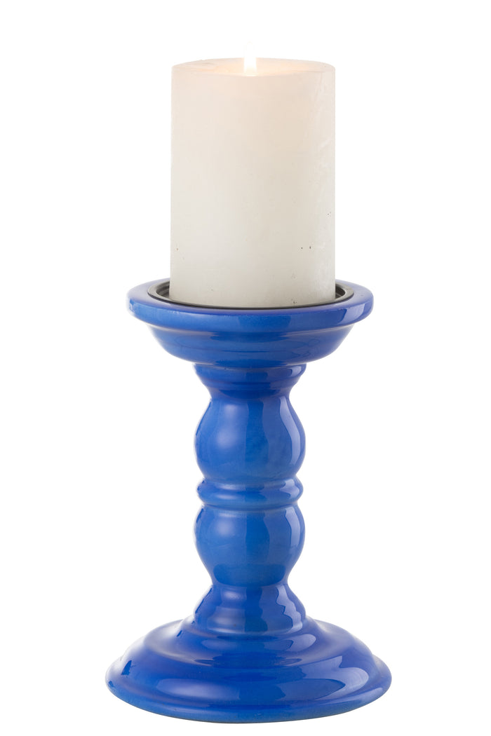 2a29e103-ae05-4efa-be8a-b170a61faf90-sfeerbeeld.jpg (9933029)