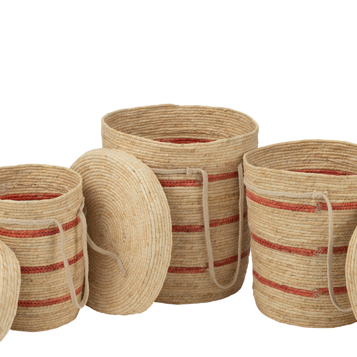 3b0b0ac0-3e36-4f27-b0b5-cd5aeaff5550-sfeerbeeld.jpg (9933044)