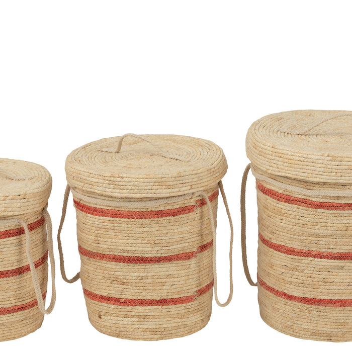 3b0b0ac0-3e36-4f27-b0b5-cd5aeaff5550-afbeelding3.jpg (9933047)