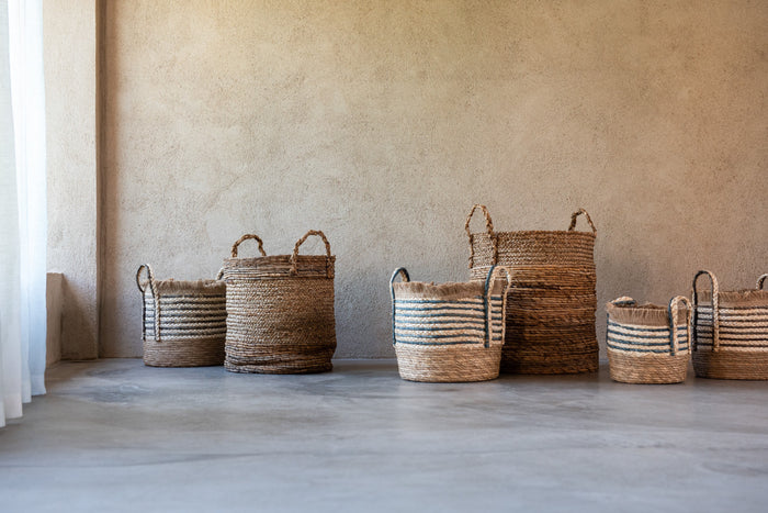 ac51a6b1-a305-4320-8995-6d4faa883d59-afbeelding3.jpg (9933059)