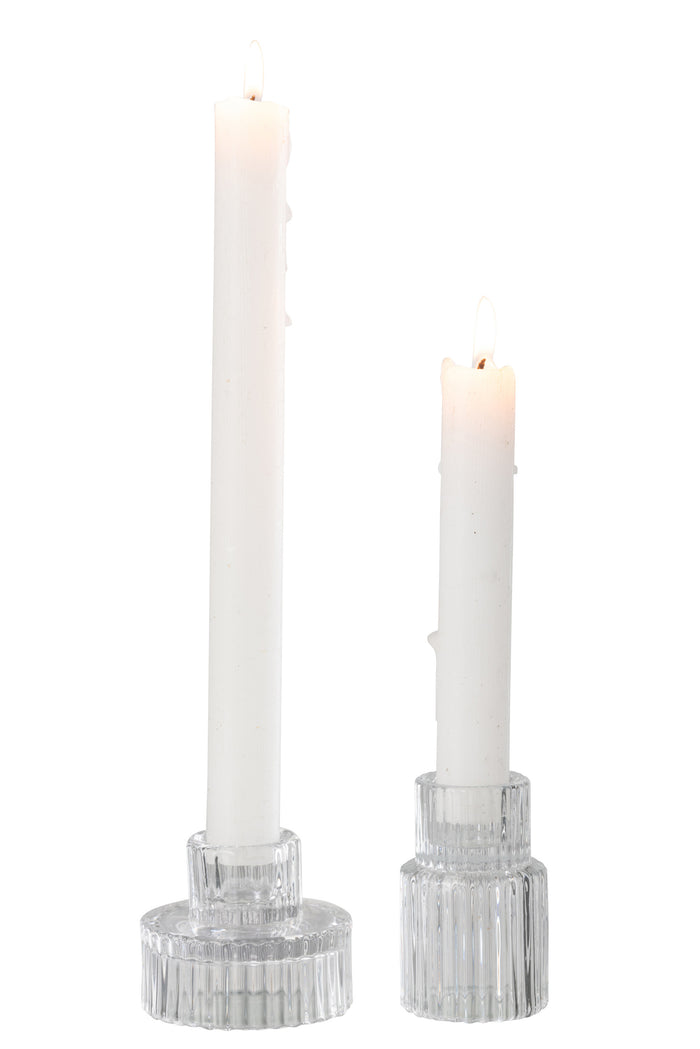 243478c8-6184-46a5-9851-50de540188ae-sfeerbeeld.jpg (9933083)