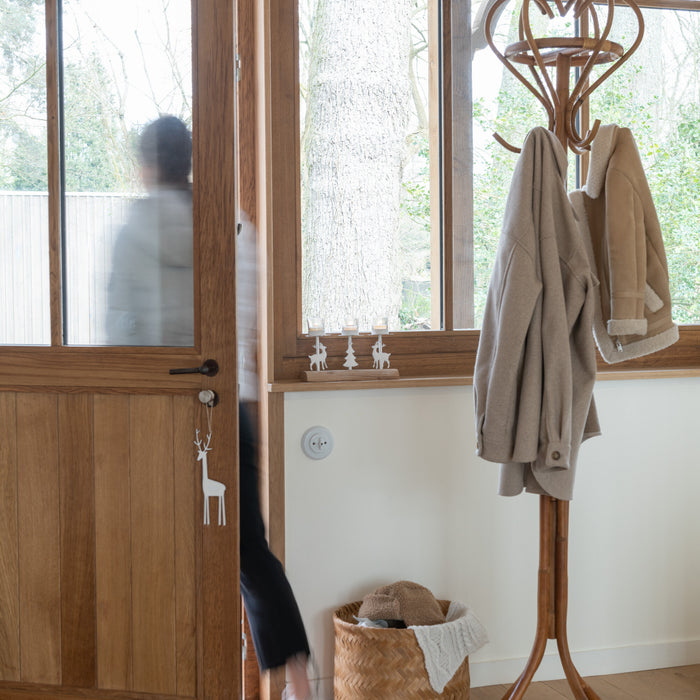 57f0348c-8870-4bfe-8b79-b102238a9649-afbeelding3.jpg (9933104)