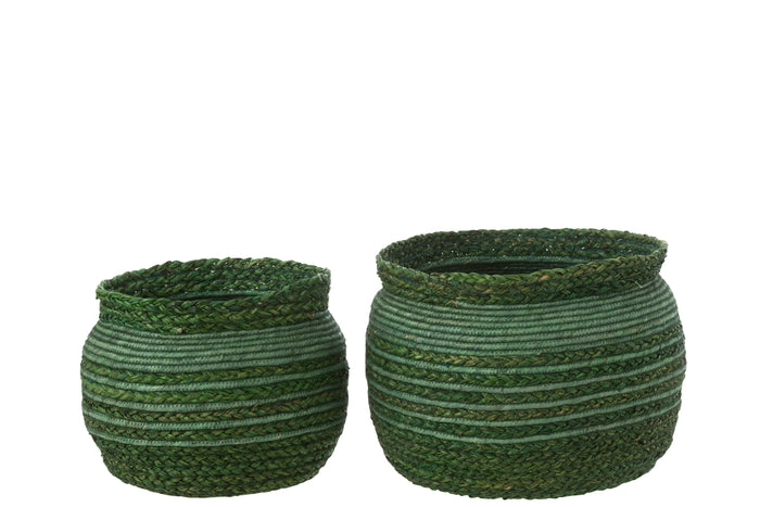 2ad36c2a-f270-4a75-b969-9082cc809ed5-sfeerbeeld.jpg (9933108)