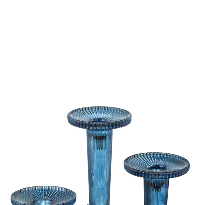 66ea5847-713b-49e3-a880-da9c65ae6d98-afbeelding3.jpg (9933176)