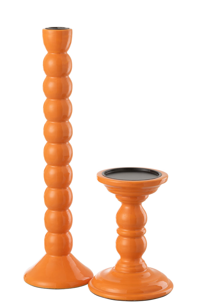 3d73d8ec-e7b0-4f6b-93e3-778e319d6d56-afbeelding3.jpg (9933209)