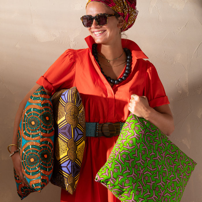 055d851a-8983-4858-9ebd-486a9cc98951-afbeelding6.jpg (9933348)