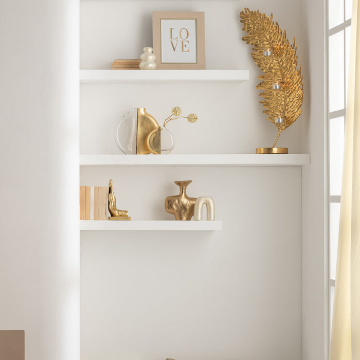 569ec95e-d7fa-4f7e-b128-f99d4a923bec-afbeelding4.jpg (9933431)