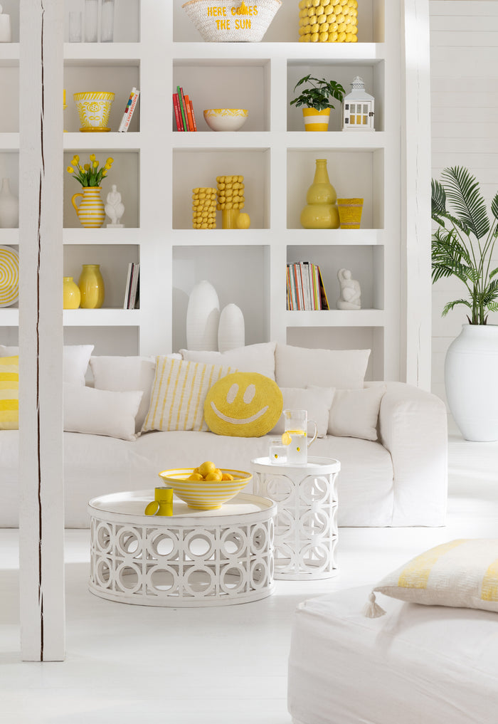 91efe5d9-865f-4846-a717-06b7ac8cdc42-afbeelding3.jpg (9933485)