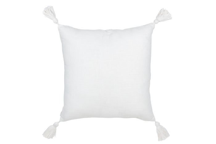 02610953-6b8d-4753-ae25-5e4cb73369c5-sfeerbeeld.jpg (9933544)