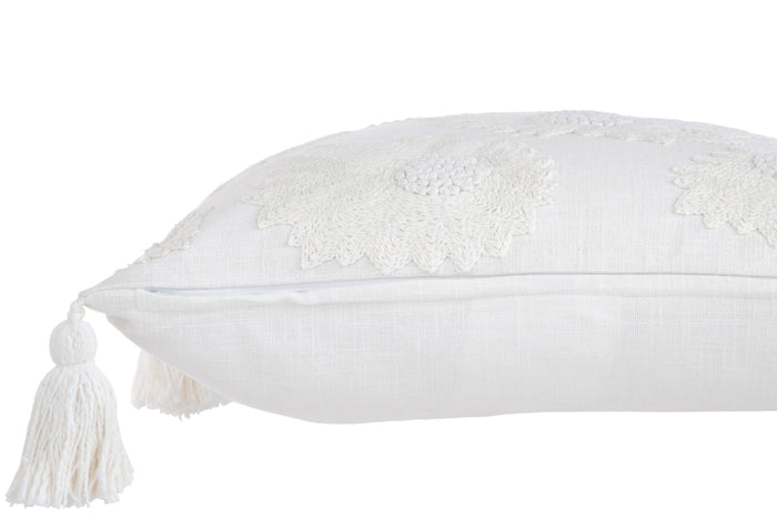 02610953-6b8d-4753-ae25-5e4cb73369c5-afbeelding3.jpg (9933550)