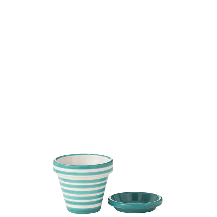 9a279e81-1191-4a77-aca2-98e1b5a66ab5-sfeerbeeld.jpg (9933710)