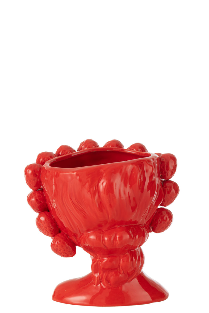 9da42118-7501-43c8-bf9e-0d4b0437b7ae-sfeerbeeld.jpg (9933715)