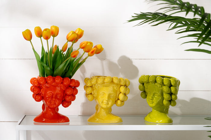 9da42118-7501-43c8-bf9e-0d4b0437b7ae-afbeelding5.jpg (9933736)