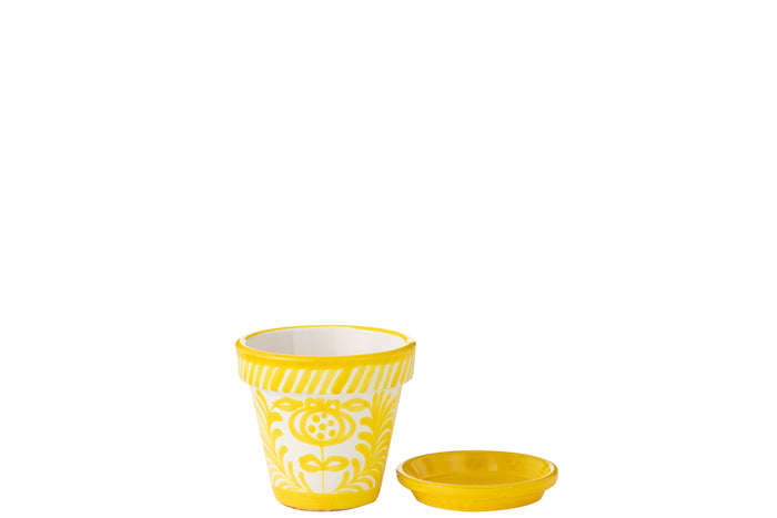 3dfd4c12-beac-4efe-8df2-a34aed2371af-sfeerbeeld.jpg (9933867)