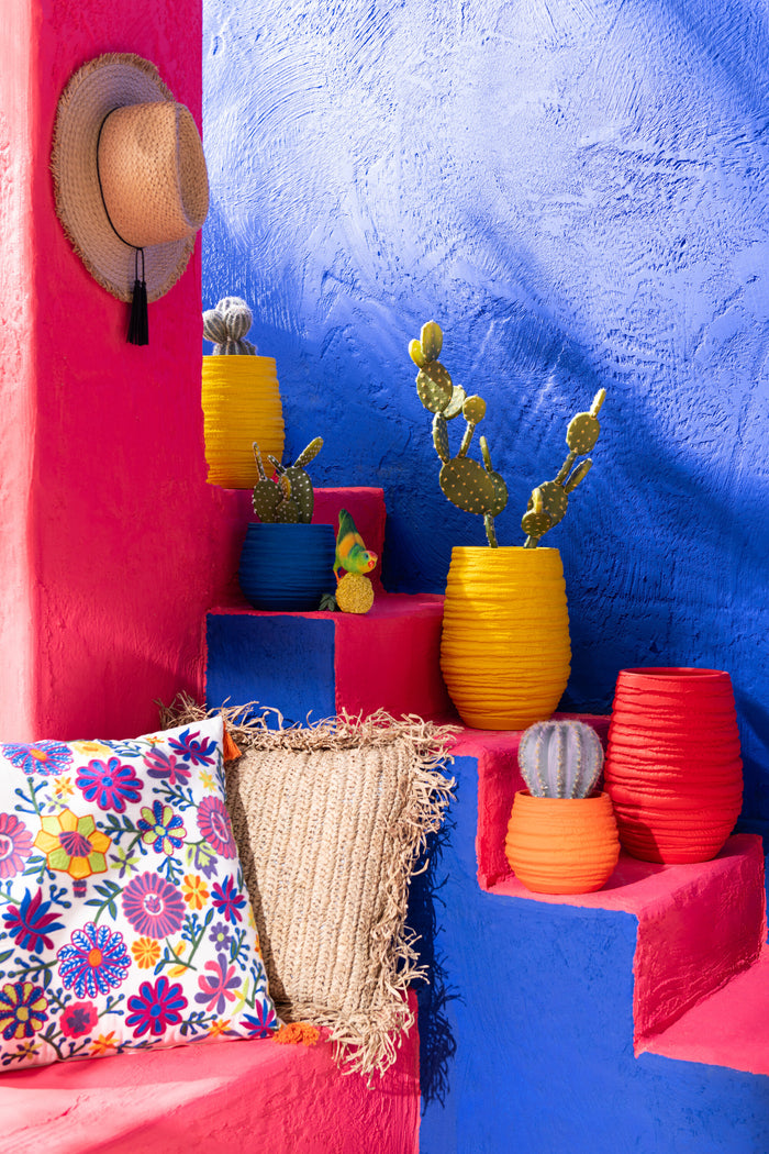 c170a87f-8b44-44a5-bc6d-6d68eb5c3a10-afbeelding3.jpg (9933902)