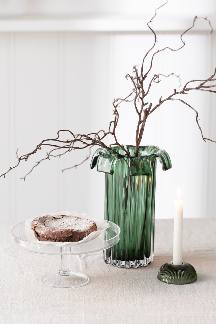 ce860a37-89a1-4a54-b2f4-c3e0c6ee932b-afbeelding4.jpg (9933905)