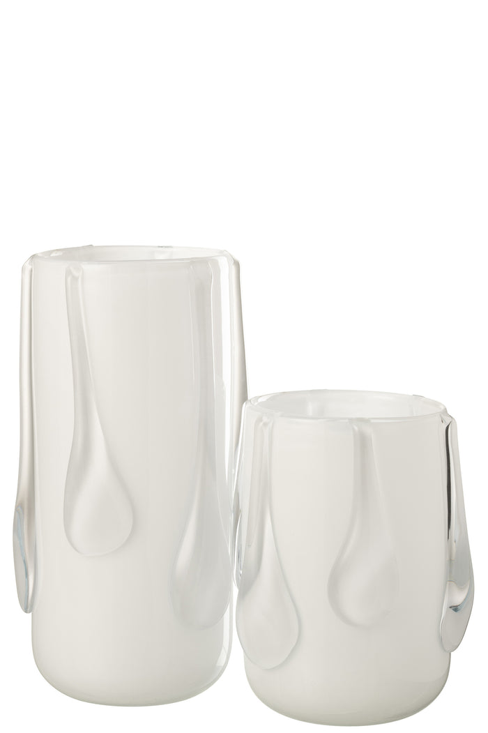 db4ab973-751f-468d-a231-1ab782a4abd1-sfeerbeeld.jpg (9933937)