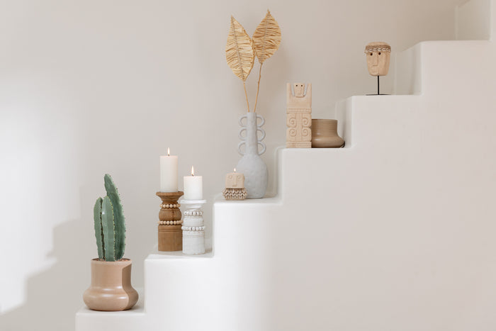 69acd2d5-4214-4a28-8c97-8b65d98efd02-afbeelding4.jpg (9933951)