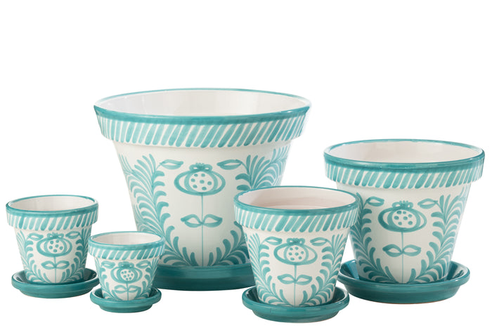 a1646595-8816-4fa8-ae26-f77cc1cf07c2-afbeelding3.jpg (9934077)