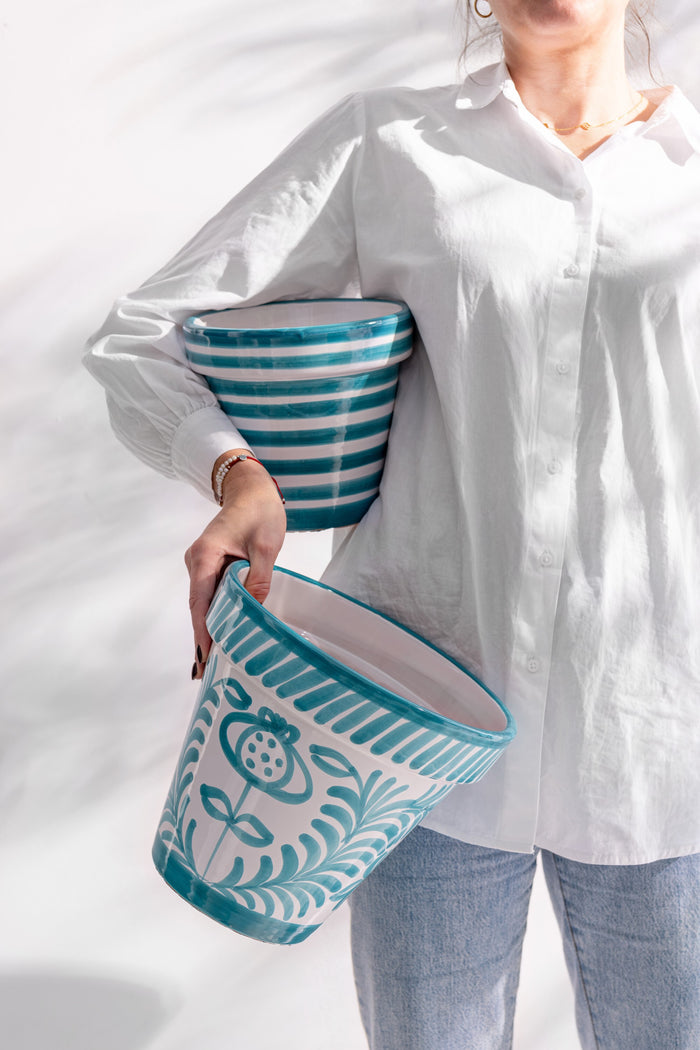 a1646595-8816-4fa8-ae26-f77cc1cf07c2-afbeelding4.jpg (9934086)