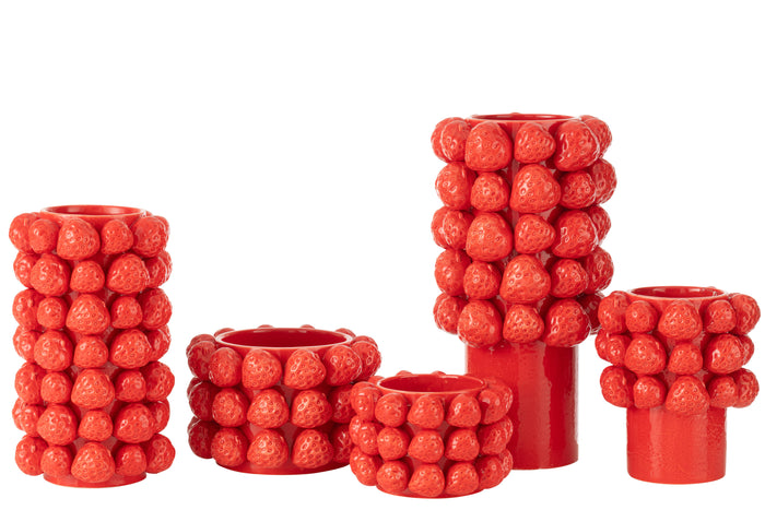 1f6c0a7a-019f-4db5-8e7d-0fa4d0c1a647-sfeerbeeld.jpg (9934194)