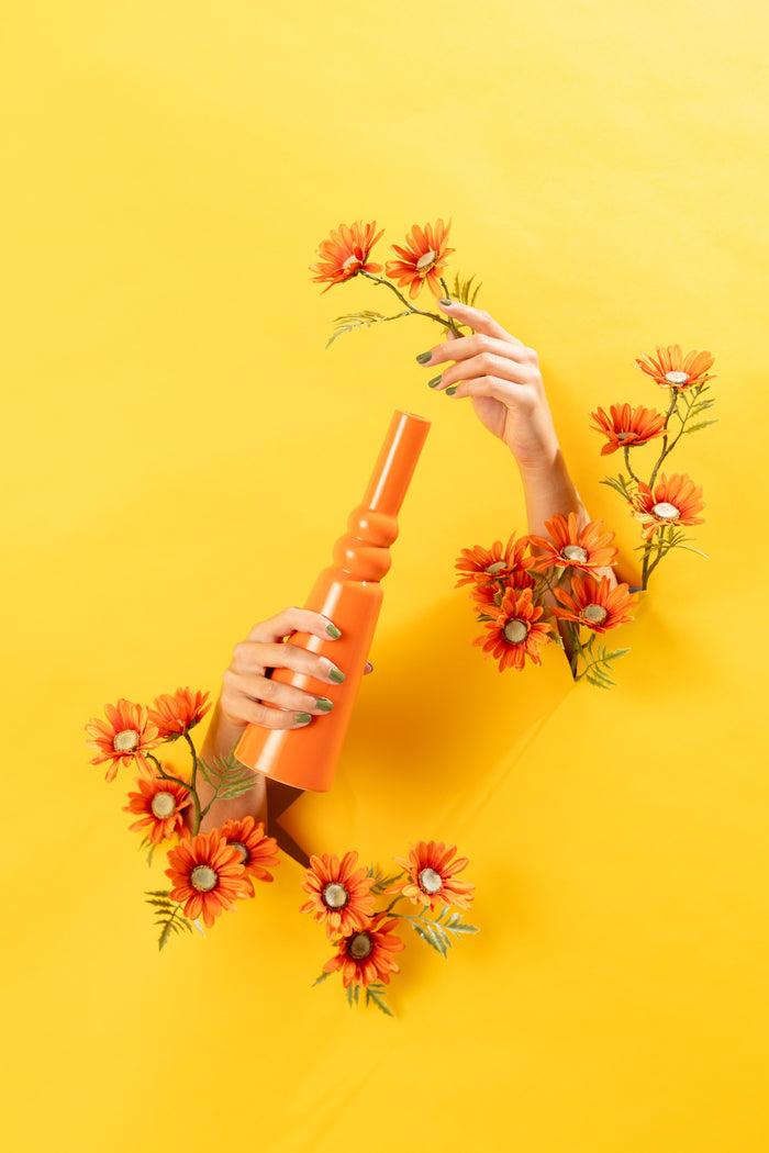 80ee83a7-c53f-4412-b22c-635b4a64d34a-afbeelding3.jpg (9934233)