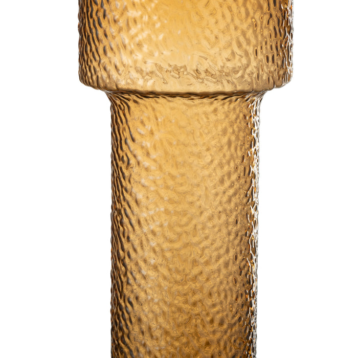 9a908b98-a2c2-4ce2-b4f1-1d2b2587f140-vrijstaandbeeld.jpg (9934247)