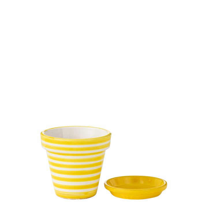 23af8f4f-2987-4af7-8053-4be62f04c1b5-sfeerbeeld.jpg (9934261)