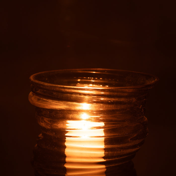 9d870736-0c8b-4931-a5a8-b1f64595411d-afbeelding3.jpg (9934379)