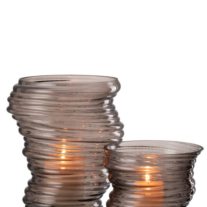 9d870736-0c8b-4931-a5a8-b1f64595411d-afbeelding4.jpg (9934382)