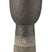 9f8fe0bf-1048-44cc-9423-44f9850fe1a4-vrijstaandbeeld.jpg (9934560)