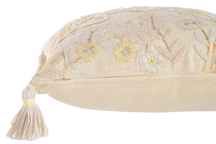 0fda6c63-37a4-4c4c-80d4-a813fed811cf-afbeelding3.jpg (9935049)