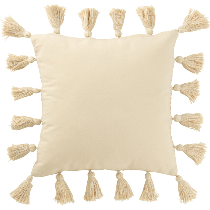 2c8d4576-1a57-4b61-adbb-904afa8cc1b2-sfeerbeeld.jpg (9935087)