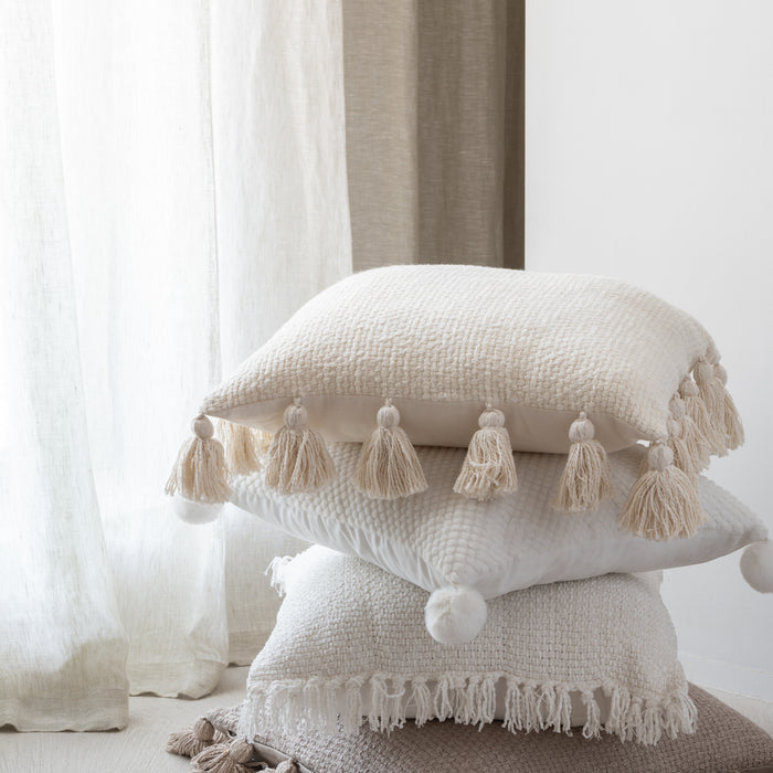 2c8d4576-1a57-4b61-adbb-904afa8cc1b2-afbeelding4.jpg (9935100)