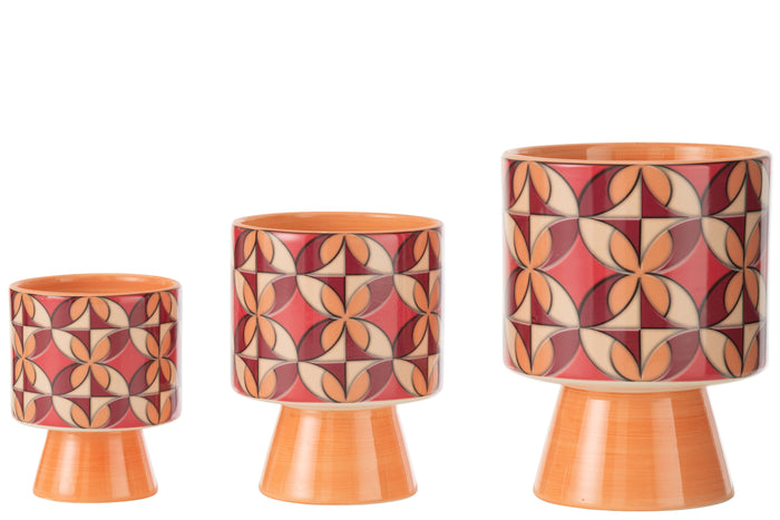 028b8083-6665-43f7-aeb1-a66b884b63ce-afbeelding3.jpg (9935127)