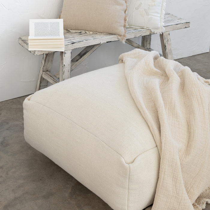 59c88910-33ad-464b-bc56-a2a70b7d0e34-afbeelding4.jpg (9935133)