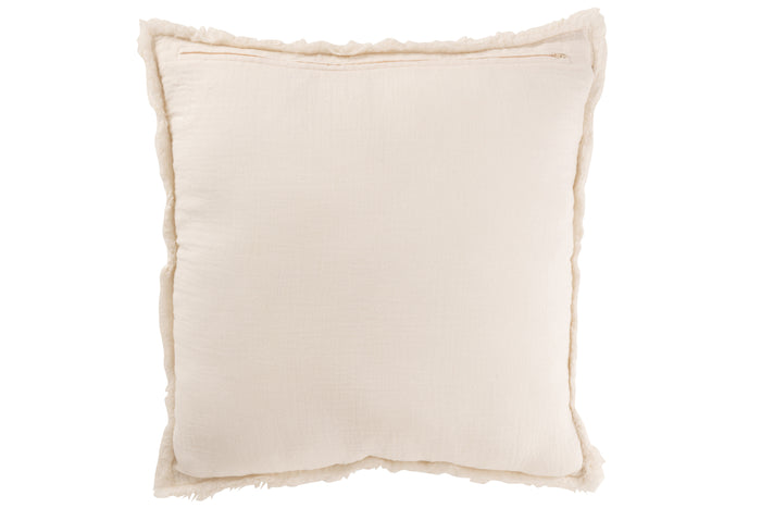 0b07bc29-981c-4341-ac4d-b9c2c0af69d7-sfeerbeeld.jpg (9935181)