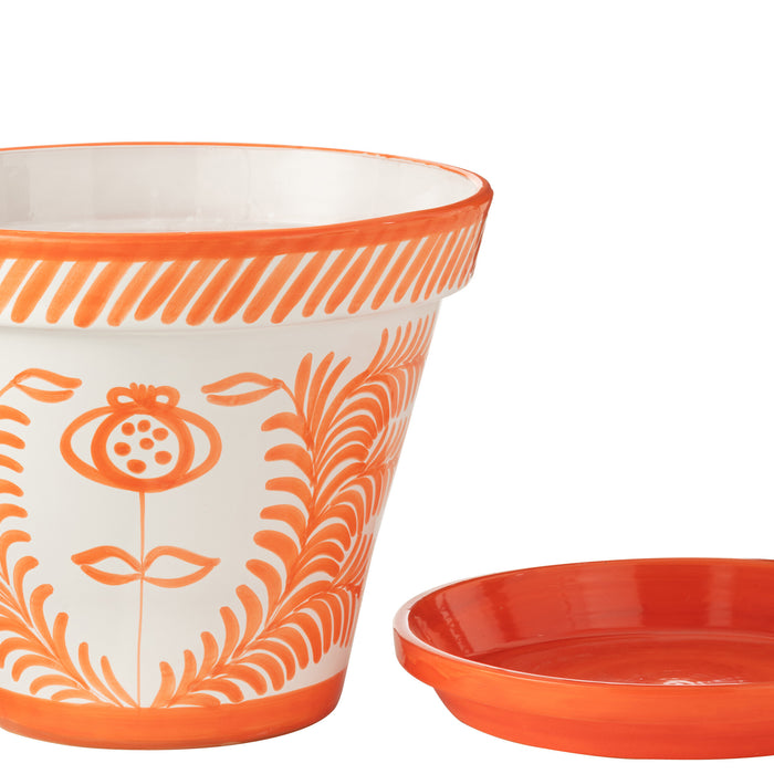 9c3bcff0-b758-4051-b7a8-d7d274303219-sfeerbeeld.jpg (9935291)