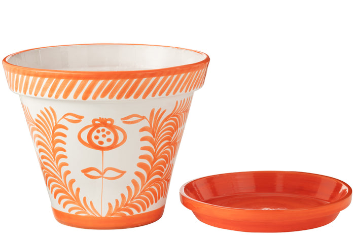 9c3bcff0-b758-4051-b7a8-d7d274303219-sfeerbeeld.jpg (9935291)