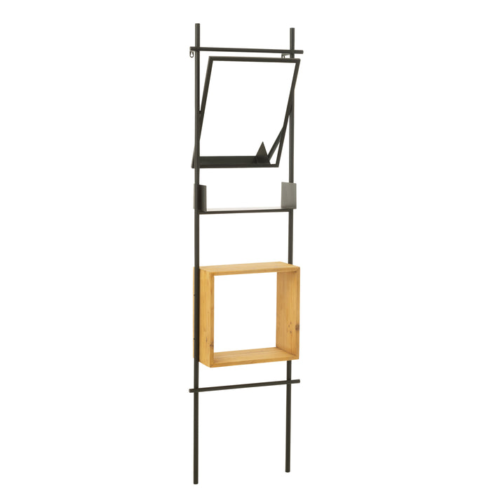 c1455b7d-8a05-4101-bb22-90a34f5d7af8-afbeelding8.jpg (9935330)