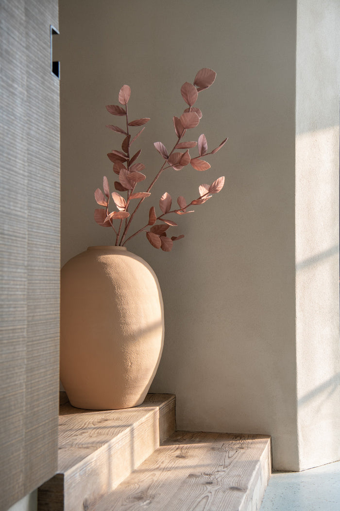 fbc74973-307e-4396-a13c-1012f20e1eeb-afbeelding3.jpg (9935370)