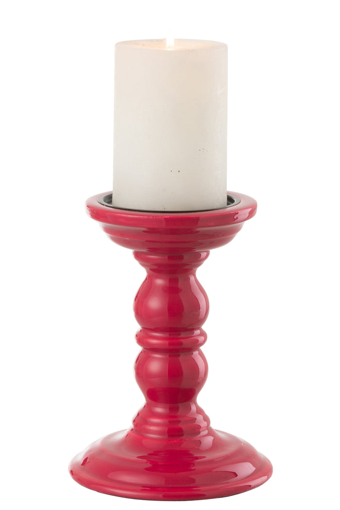 28aaf264-d380-4f5a-b5a6-4cab45ecedef-sfeerbeeld.jpg (9935499)