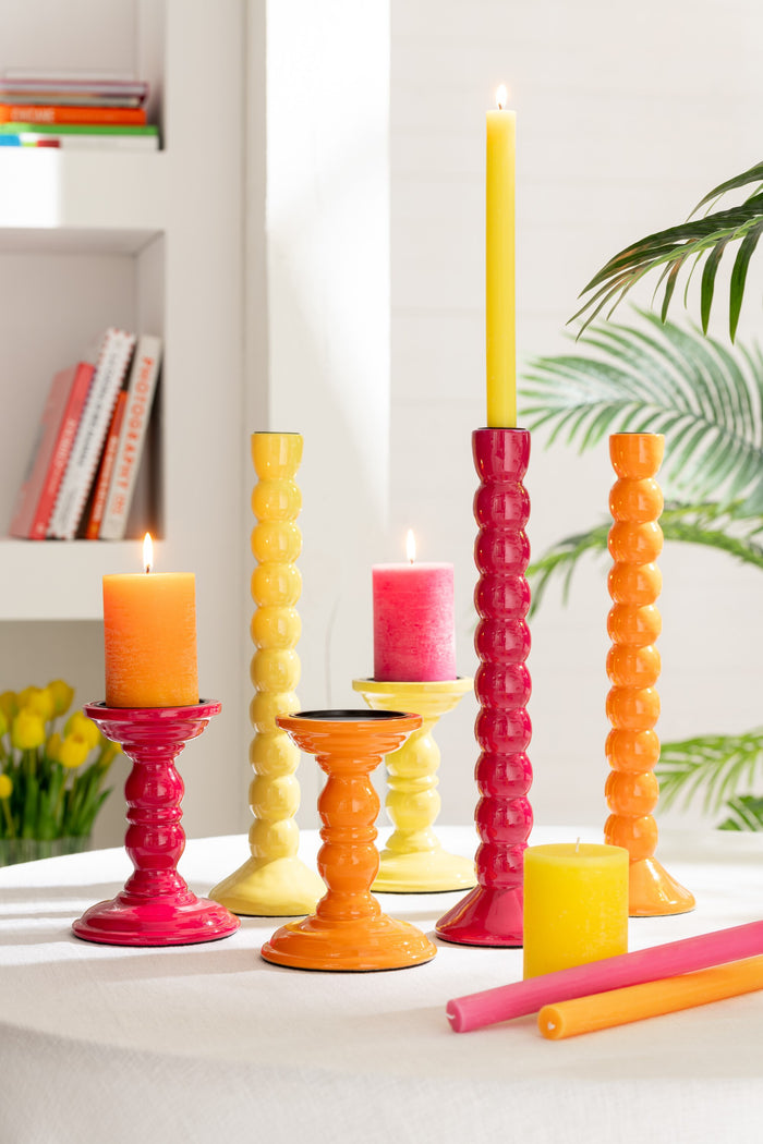 28aaf264-d380-4f5a-b5a6-4cab45ecedef-afbeelding3.jpg (9935508)