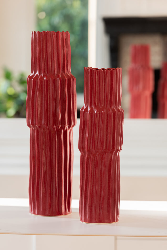 c1ab9f86-b035-4b5b-9a12-d75f93ee9147-sfeerbeeld.jpg (9935528)