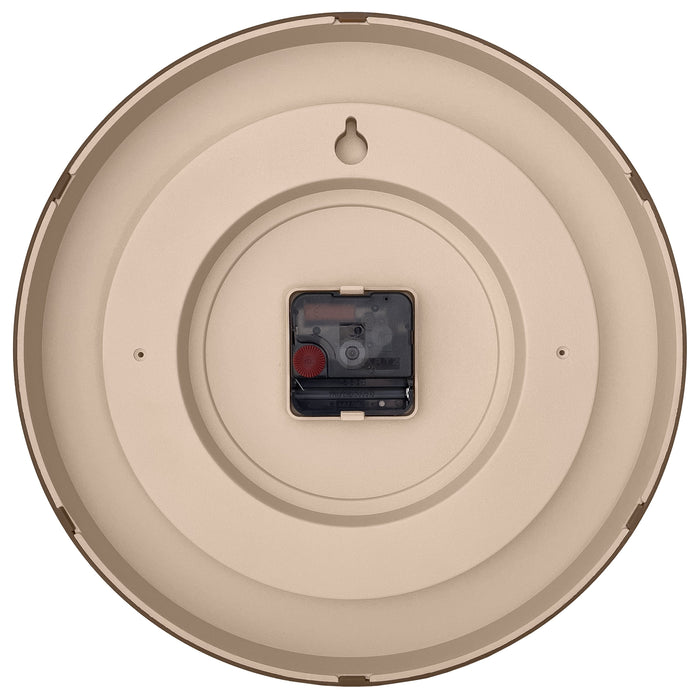 9482aea0-1c93-4750-a9bb-ae8dcd778680-afbeelding10.jpg (9935730)