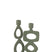 6dde5966-7262-41f8-9387-8c65b736811a-vrijstaandbeeld.jpg (9935743)