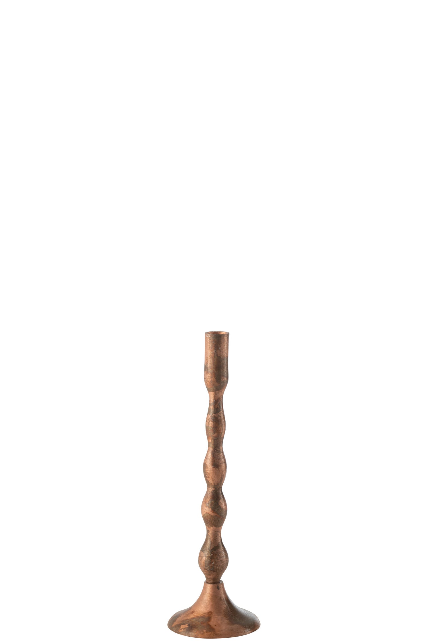 1feeef53-02f9-43ec-bf2b-9f890d8648b6-vrijstaandbeeld.jpg (9935805)